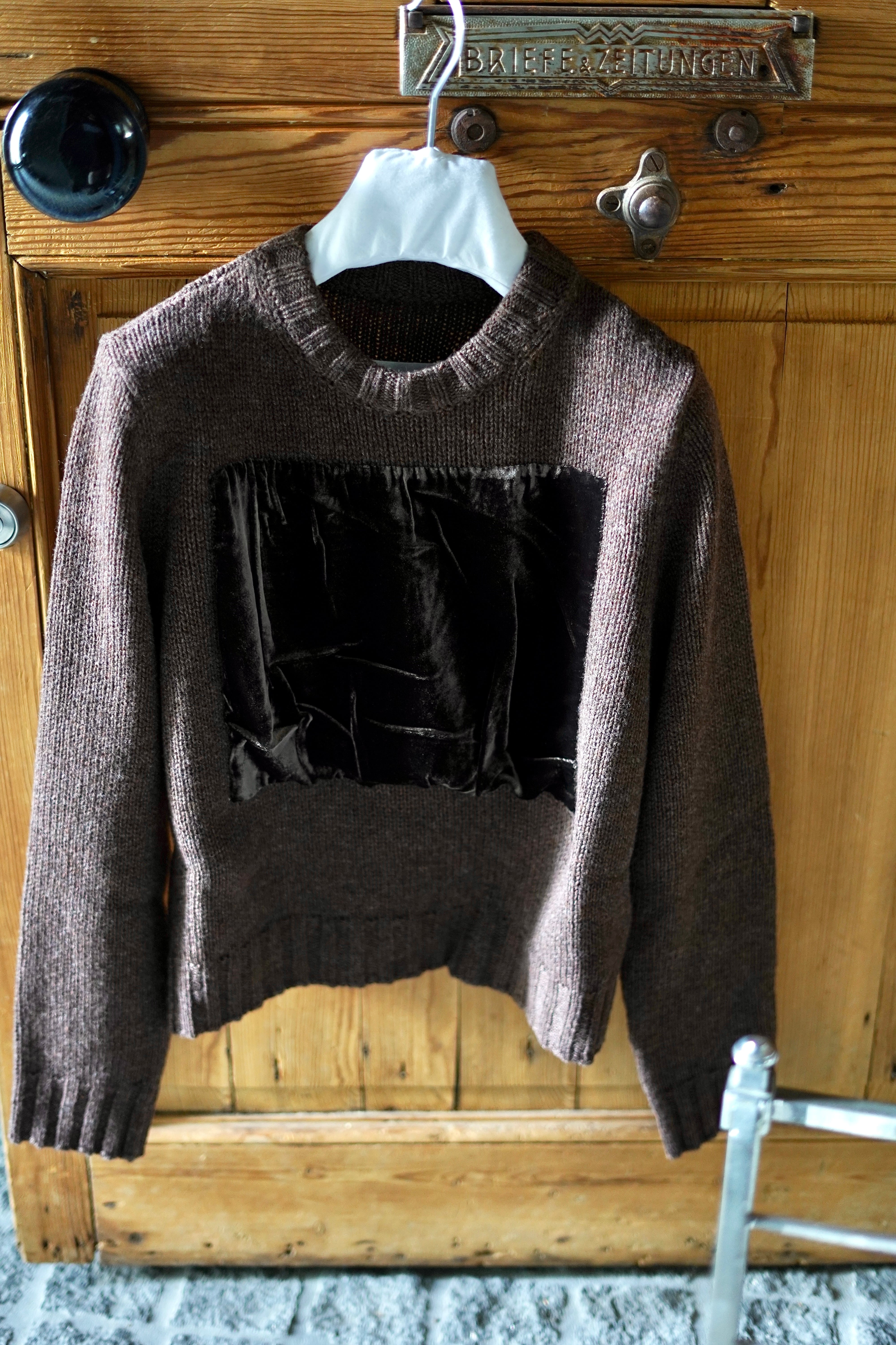 Maison Margiela | JUQUI Online