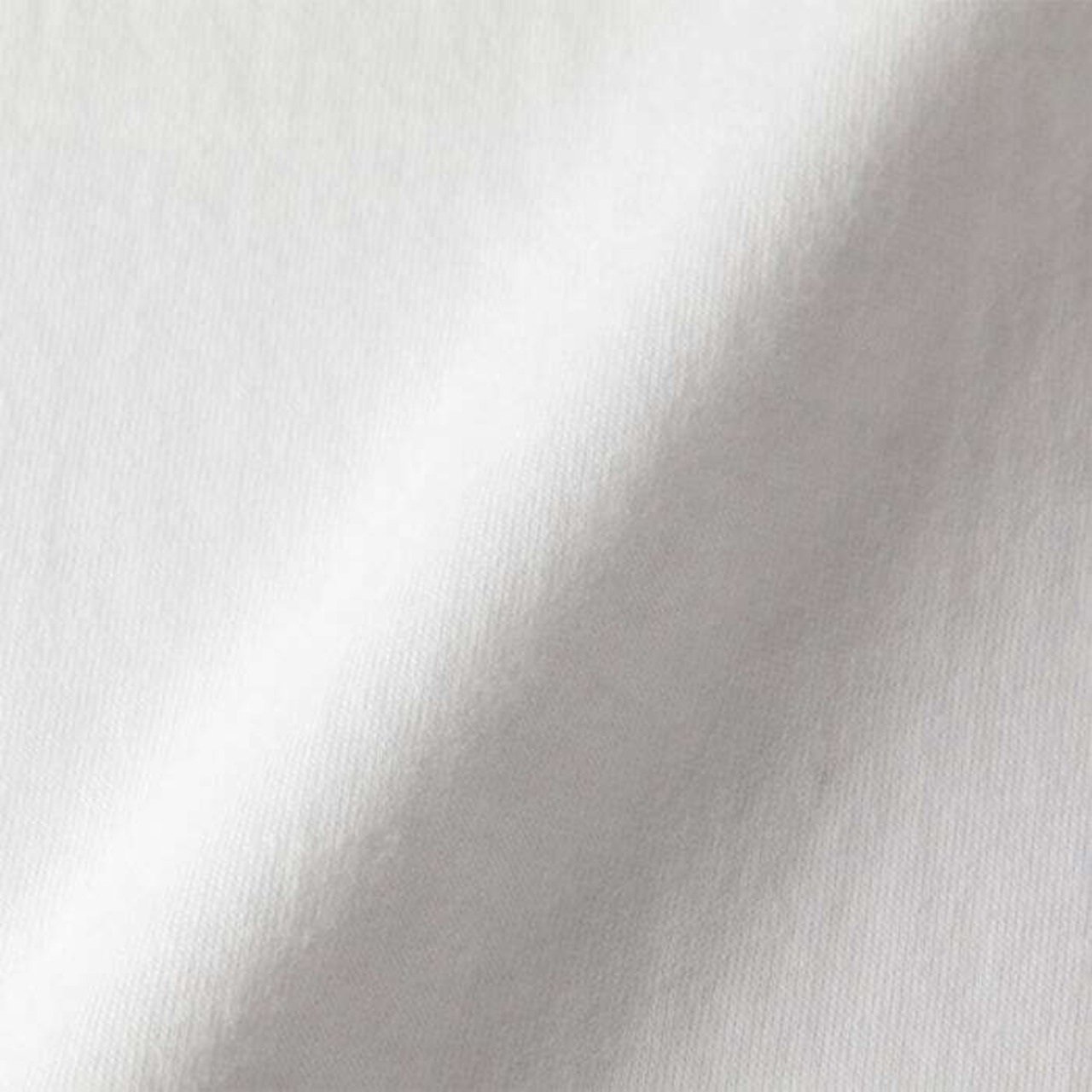 ON THE WAY Silhouette Tee　[T0009]