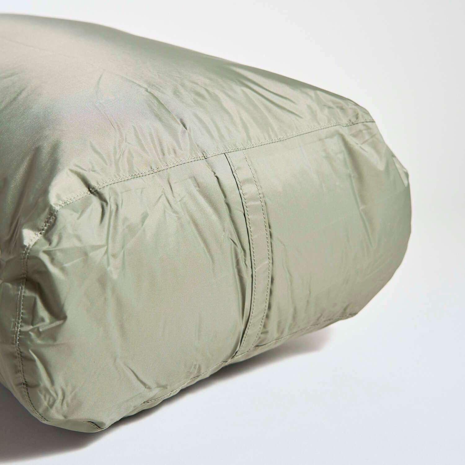 EXPED / DRYBAG VERSA 40L (高バランスのパックライナー） | NEOALPS