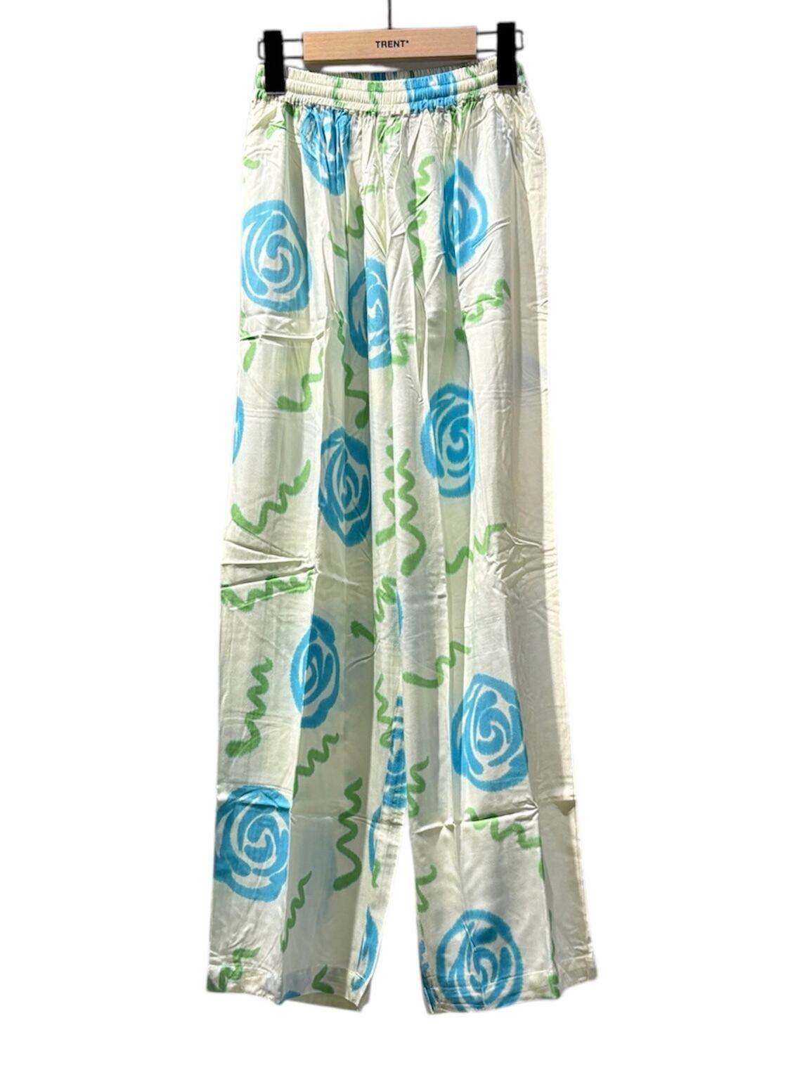 SUKU HOME スクホーム / SUMMER NIGHT PYJAMAS OASIS/SUNPOT