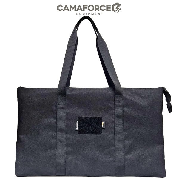 【新品未使用品】 CAMAFORCE カマフォース X-LEG BLACK CAMAFORCE カマフォース X-LEG SHORT Ver. BLACK | エックスレッグ