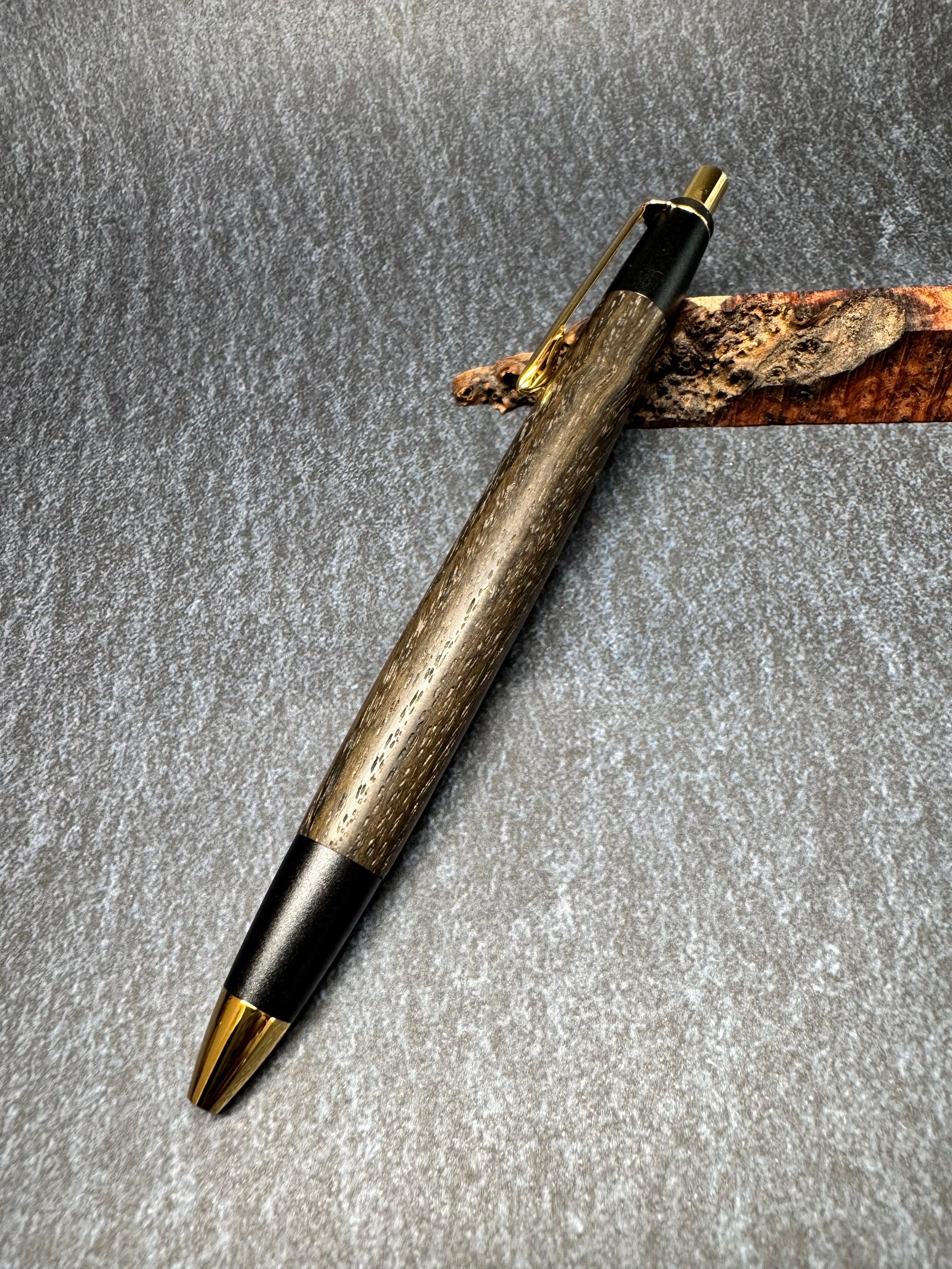 778f4baf855ad734abd2642e0d0224