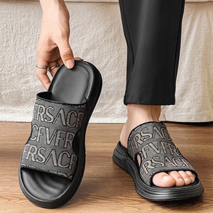 MKハイエンドビーチサンダル  S0338