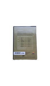 CAMPEONES DE EUROPA 2009