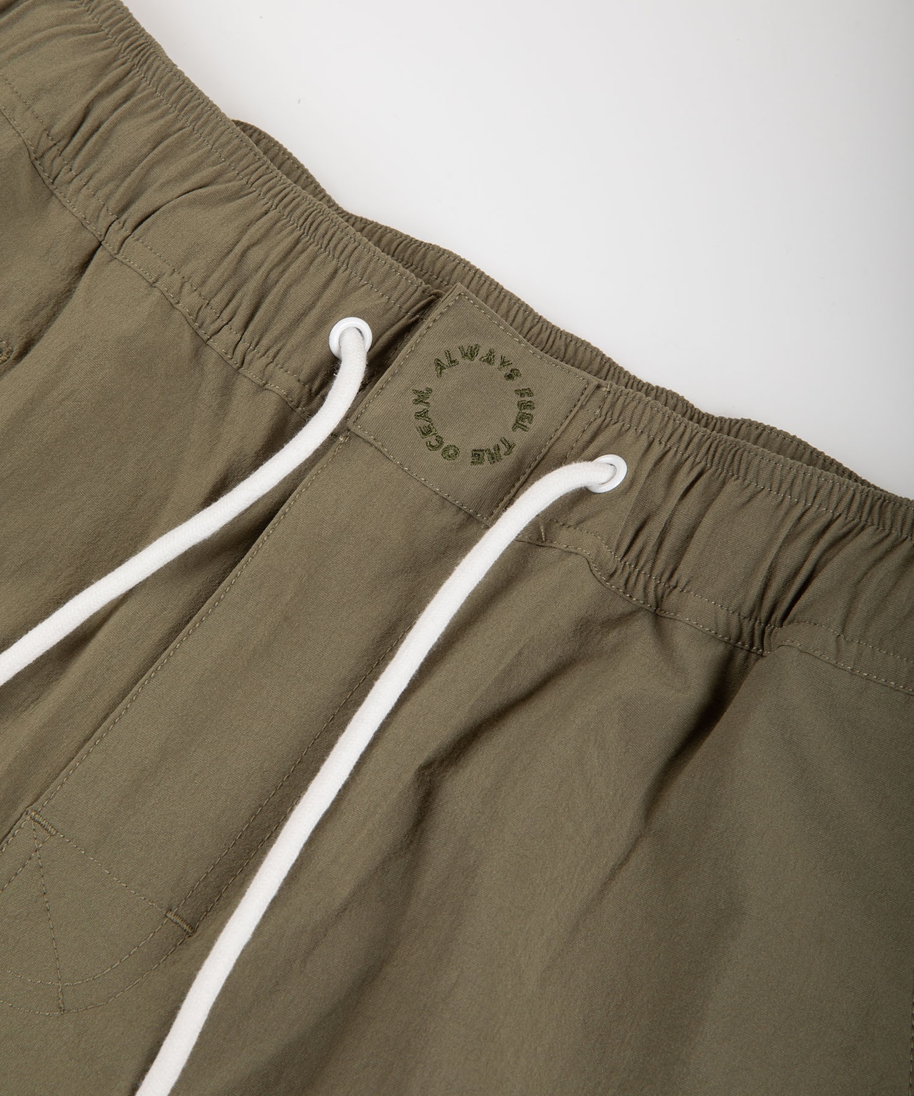 【SUNS】DETACHING 2WAY WIDE BOARD PANTS［RSW073］