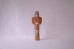 Totem Pole