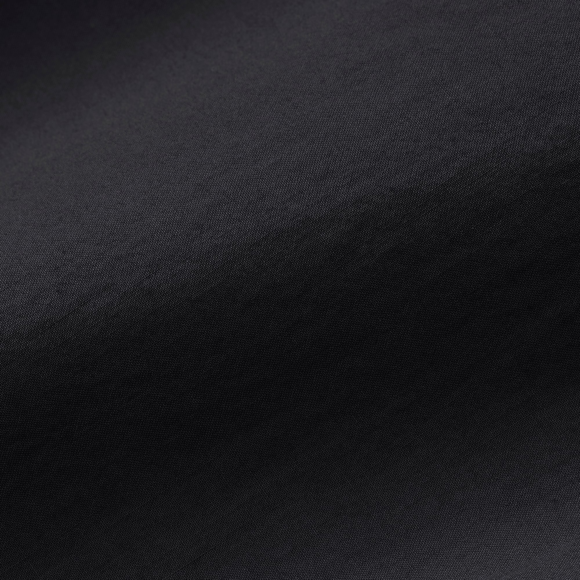 everyone typewriter regular collar shirt (BLACK) | everyone everyone typewriter regular collar shirt (BLACK) | everyone