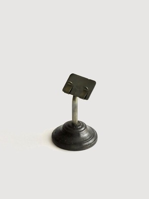 カードホルダー H55｜Card Holder H55 - PUEBCO