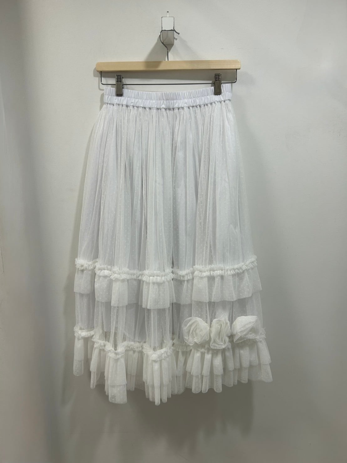 ALL ITEM | KIRIKOMI