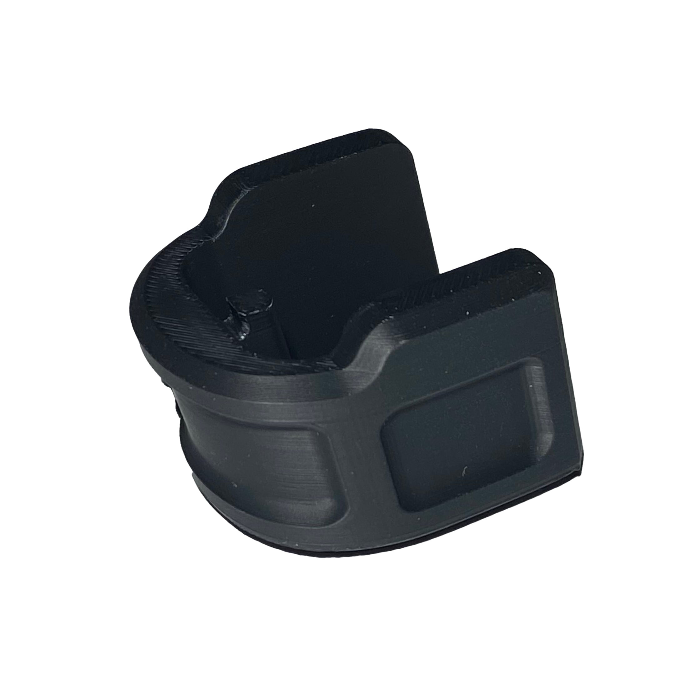 LayLax/VFC SIG M17/18 FIT_マガジンバンパー | りっぷ屋 M17/M18/P320