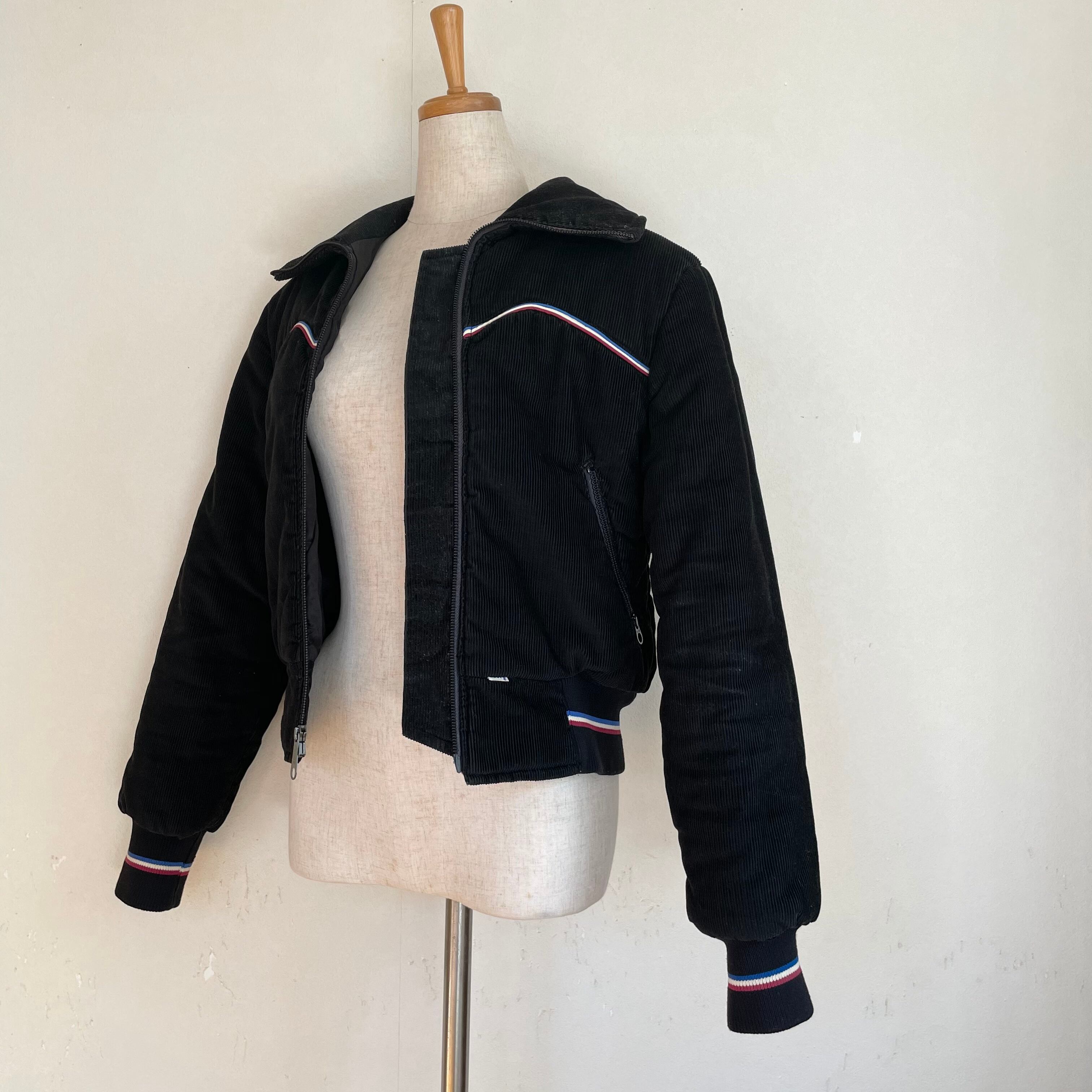 70s USA Levi's ski jacket 