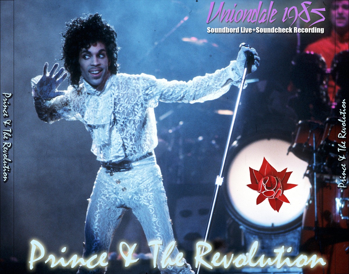 uniondale-1985-soundboard-4cdr-purpletown-funksoulmusic