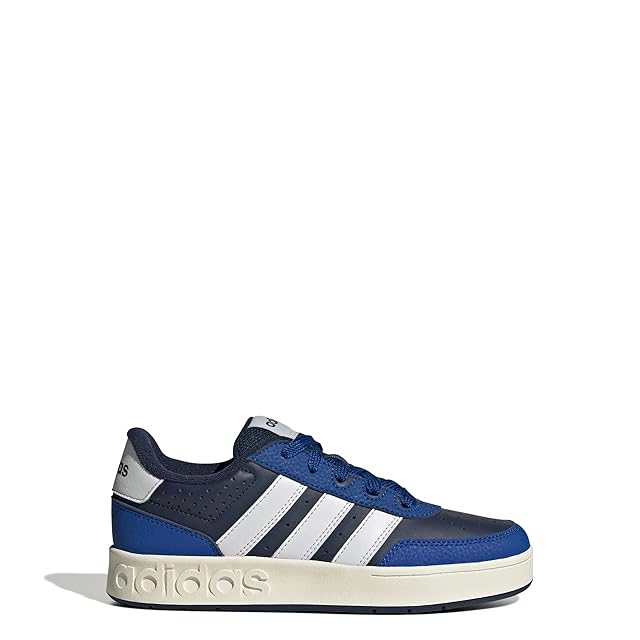 adizero Evo SL M 29.0cm ブラック/ホワイト adidas Adizero アディダス | PAY ID