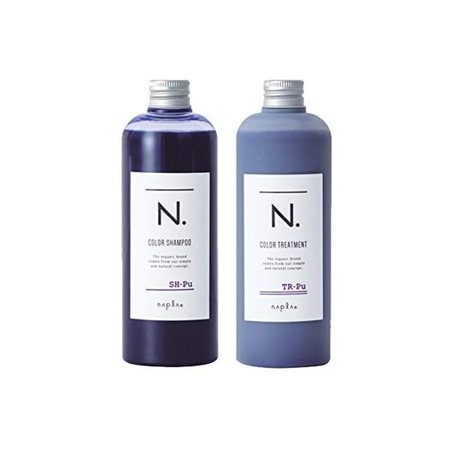 Ristico エマルジョン | Pay ID