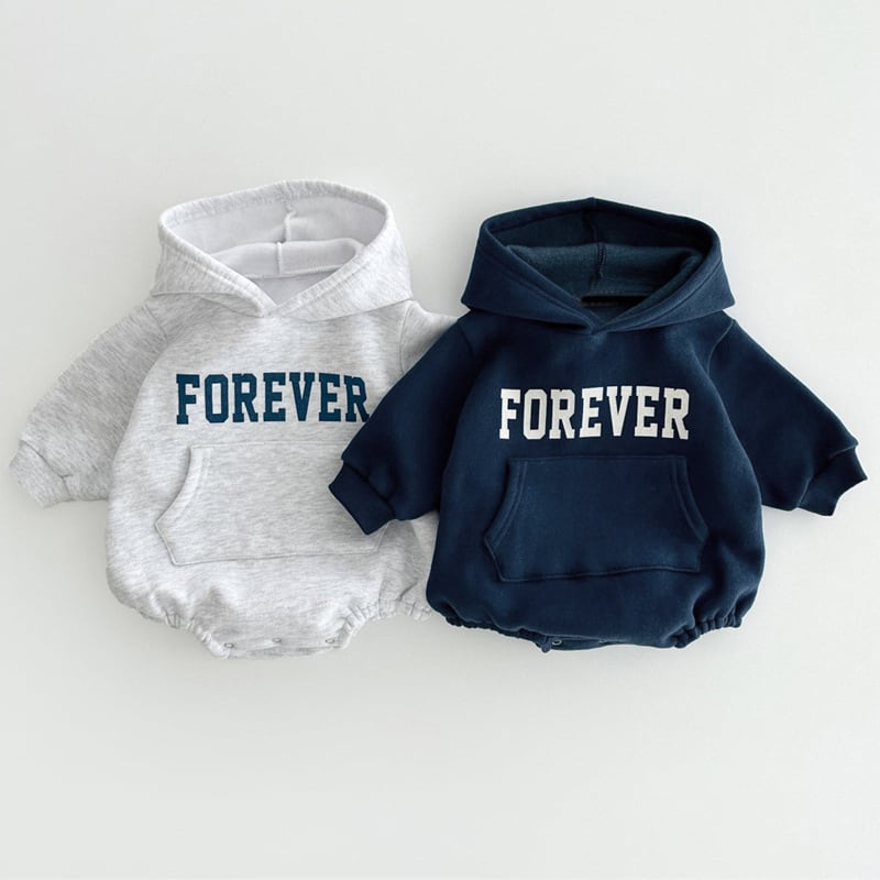 Champion リバースウィーブ Pixar フーディ ピクサー Champion リバースウィーブ Pixar スウェット - メルカリ