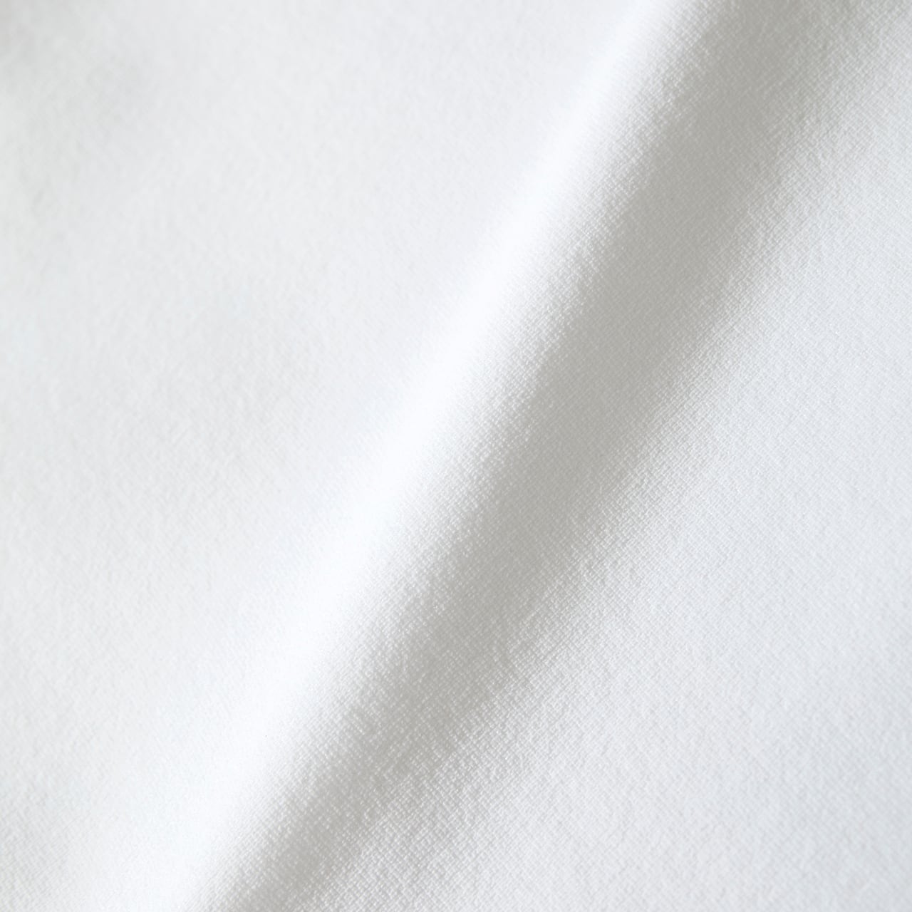 Restock】＜