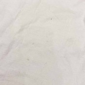 TOMMY HILFIGER トミーヒルフィガー ベースボール インド綿 長袖 Tシャツ XS/マルチ メンズ