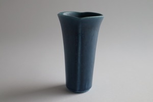 Berndt Friberg「Vase Selecta」