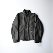 OLD JOE / PATINA DEERSKIN COSSAK JACKET