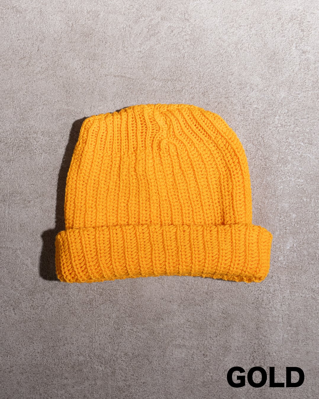 MADE IN USA】Columbia Knit Watch Cap Beanie USA製 コロンビア MADE IN USA】Columbia Knit Watch Cap Beanie USA製 コロンビア