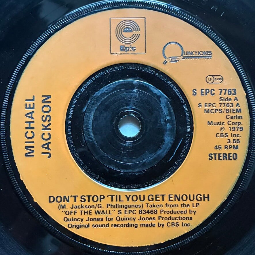 The Blackbyrds / Mysterious Vibes, Tom Brock / There's Nothing In