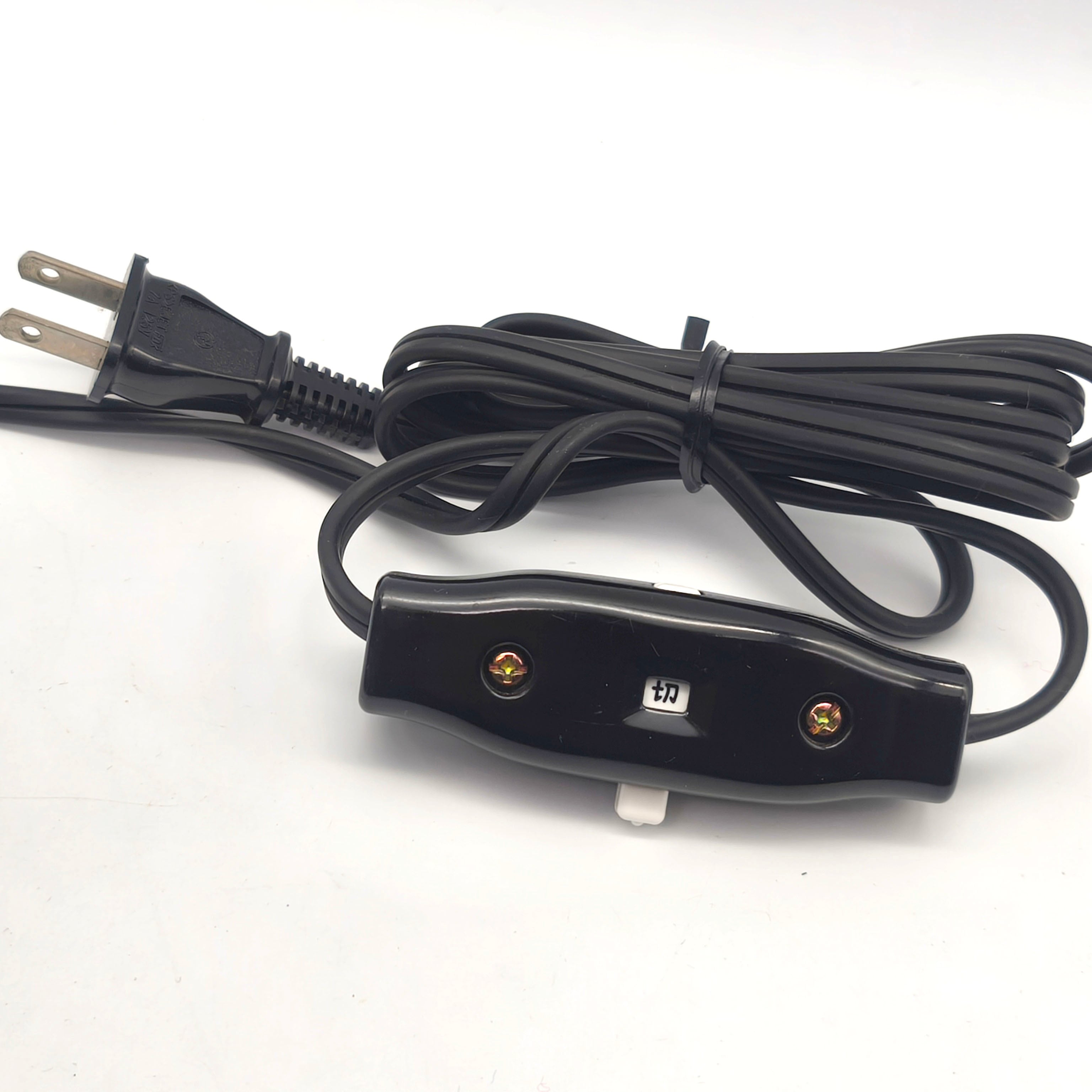 創巧野々田・手あぶり火鉢・菊・シーズヒーター・300W・No.251020-14