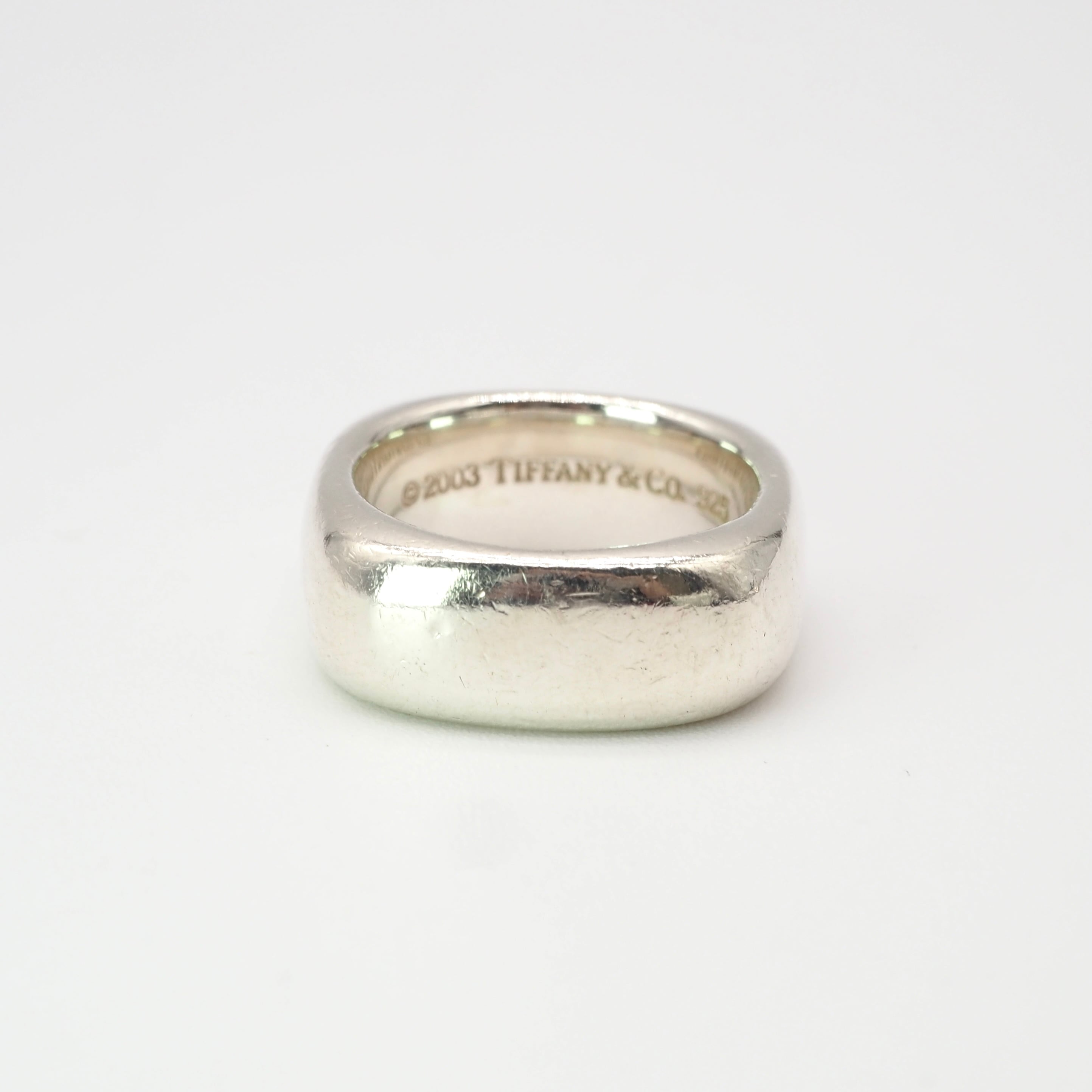 Tiffany & Co. | 2122TOKYO