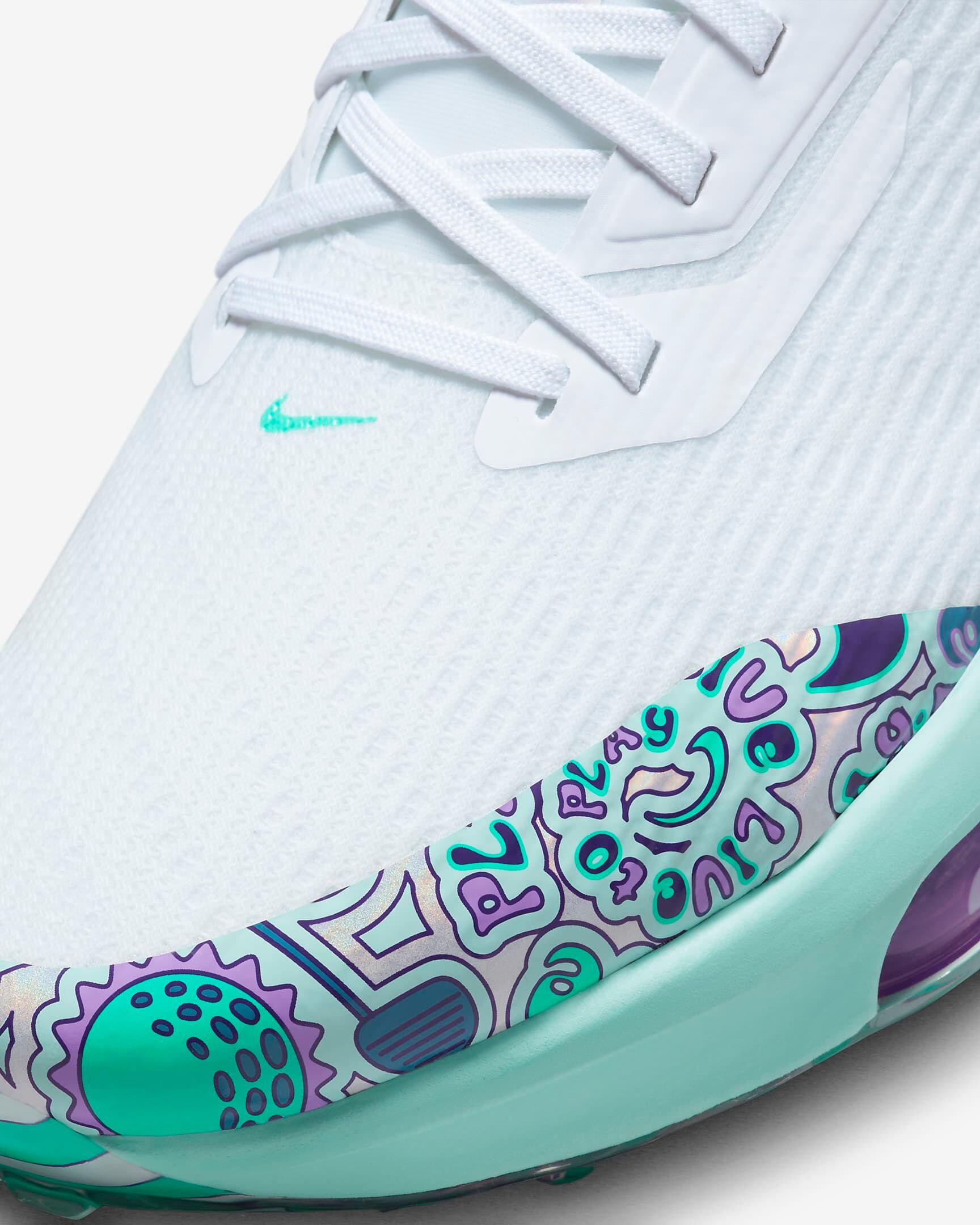 Nike Air Zoom Infinity Tour NXT% NRG ナイキ | jordan_sneakers