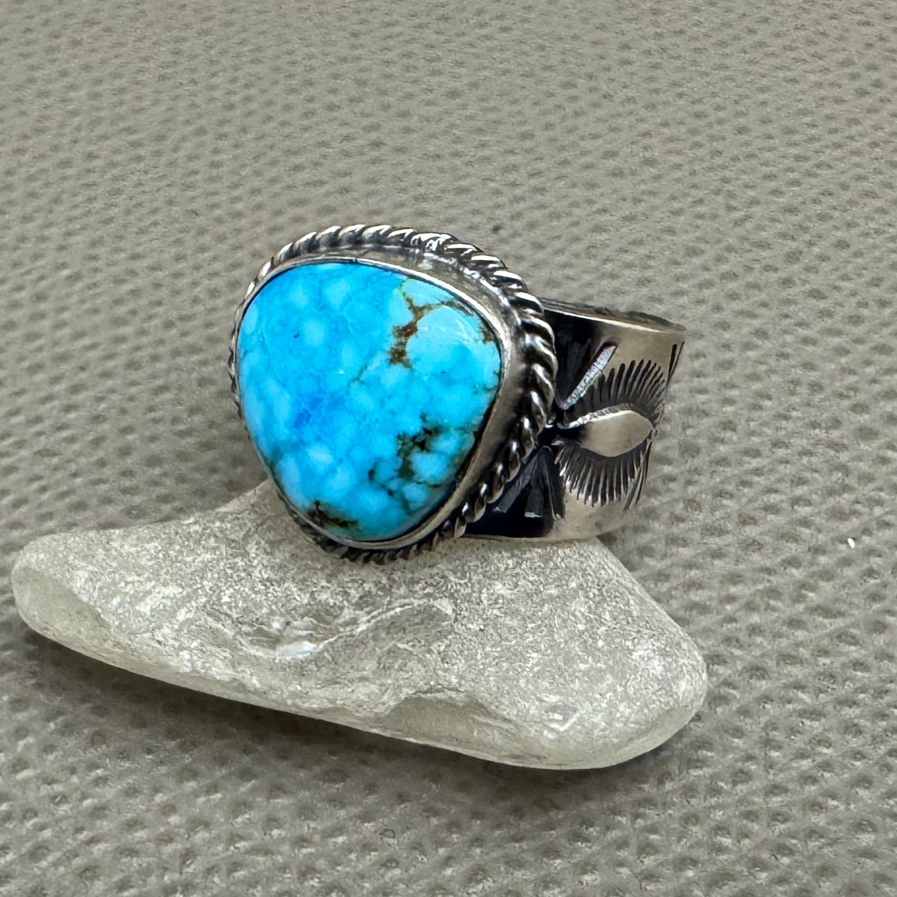 NAVAJO | LEATHER CRAFT WHOL