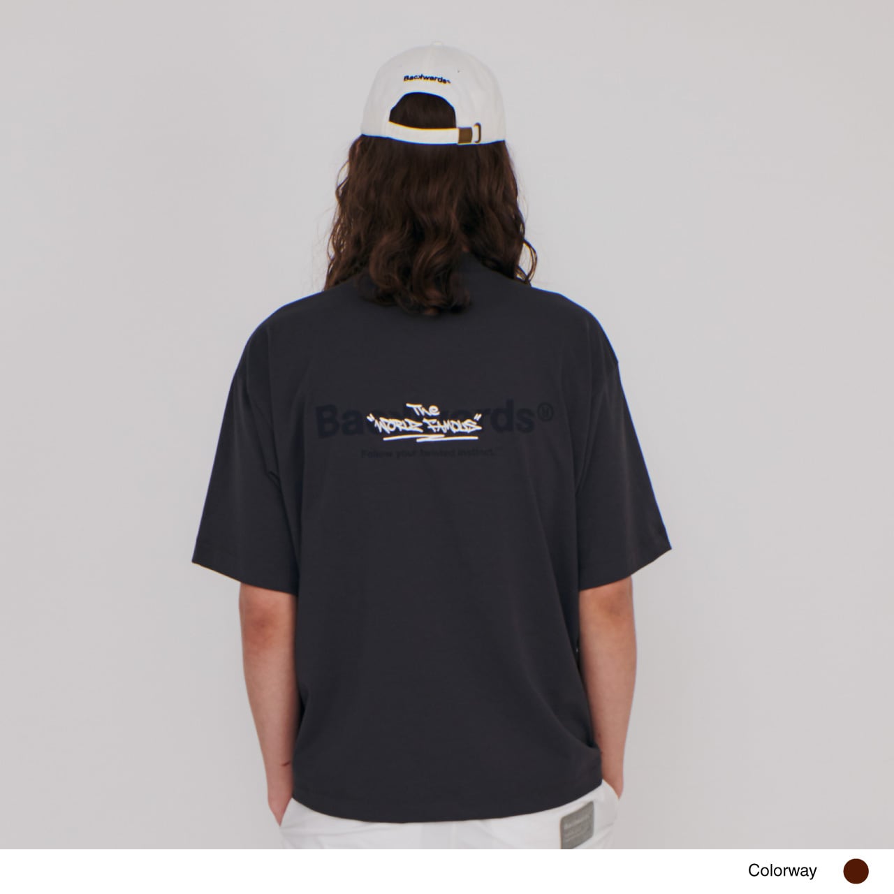 WOMEN'S / ウィメンズ | Backwards | ゴルフアパレルブランド