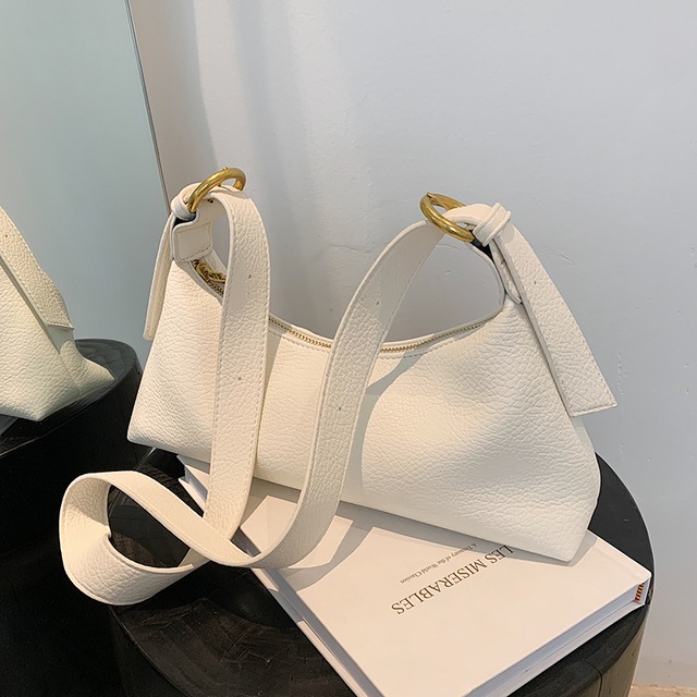 レザーサマー 夏物 メッセンジャーバッグ Tiancai_Wing_Bag66566782630