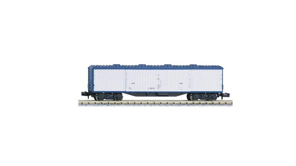 TOMIX 2114 EF81 302 初代旧製品 国鉄仕様 電気機関車 TOMIX 2114 EF81 302 初代旧製品 国鉄仕様 電気機関車