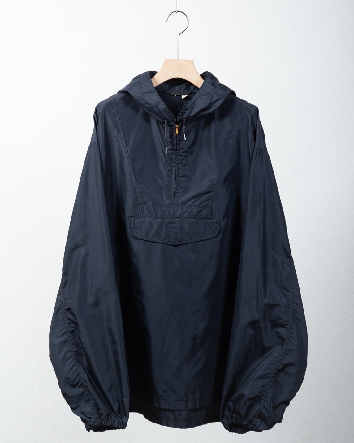 00's Levi's 70507-0260 Black Denim Jacket 90年代 リーバイス
