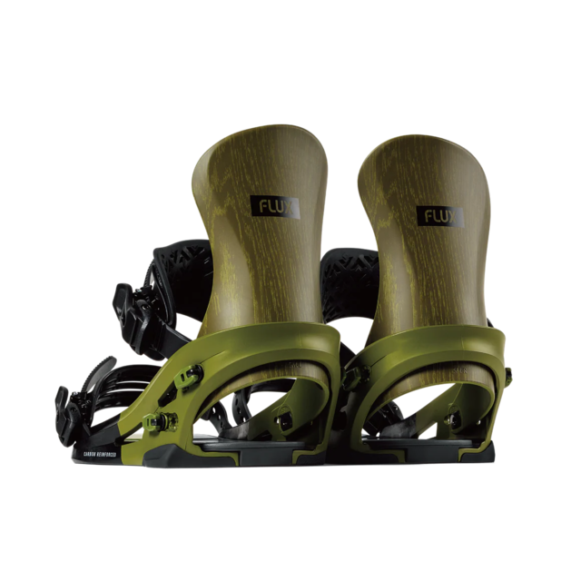 スノーボード FLUX DS LTD FLUX DS LTD 23-24モデル | CAPCELL