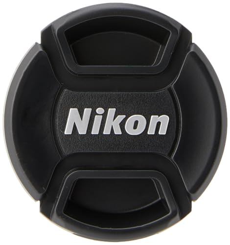レンズ(単焦点) Nikon Fisheye Nikkor 10.5mm f/2.8G ED 人気商品】Nikon ソフトシャッターレリーズ AR11 | PAY ID