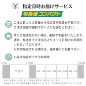 今季一押し！ 葡萄のような翡翠チャーム！ K10 grapes Y ペンダントトップ A貨翡翠 jd_pt1208