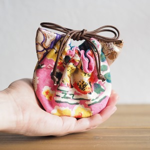 Cat*mini №133(one of a kind)