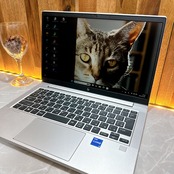 美品2022年式/ HP EliteBook630 G9/SSD256GB/ メモリ16GB/ i5第12世代/人気ノートパソコン