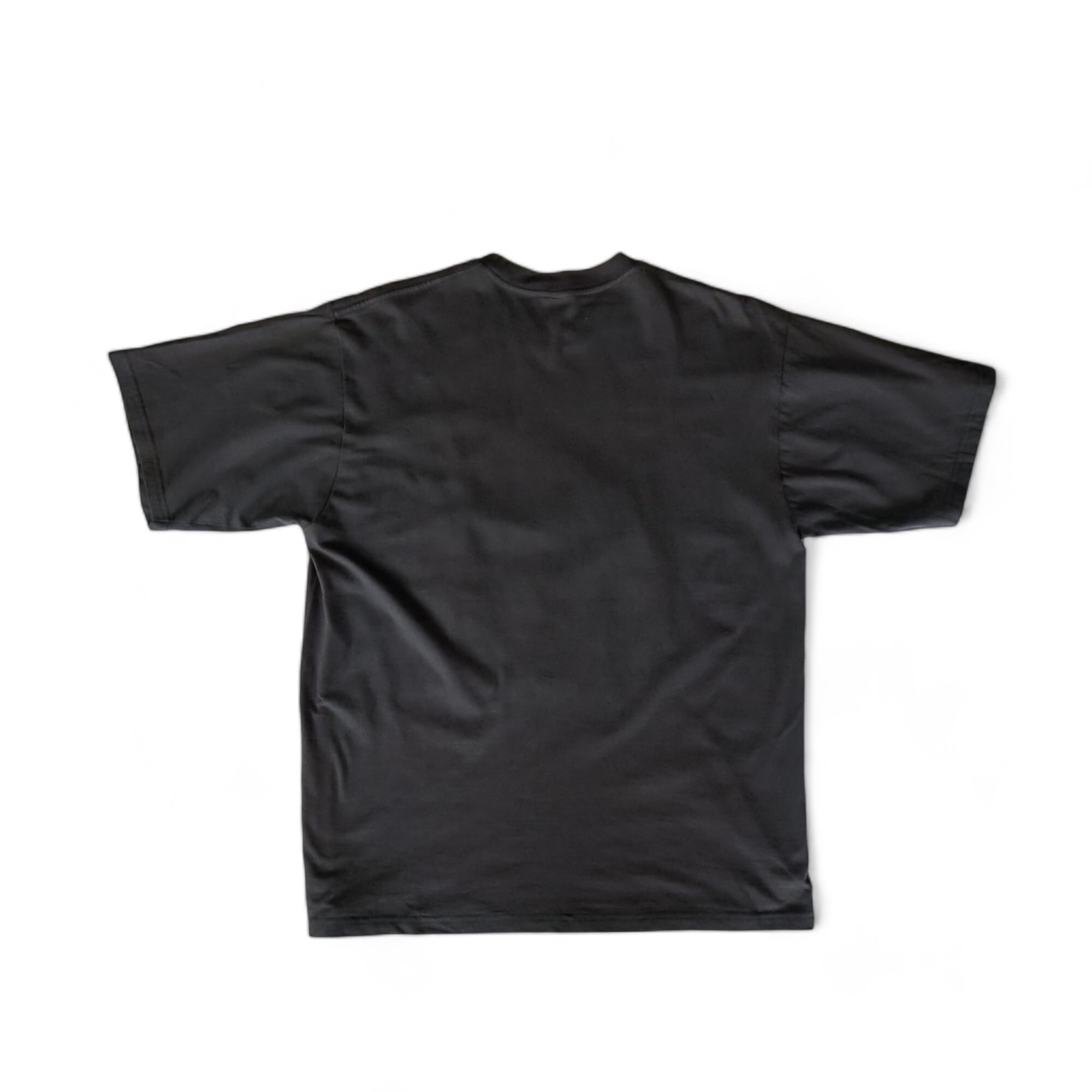 ライブのチケット代にしたいので売れてほしいCELINE ブラック Tシャツ 人気＊ CELINE/セリーヌ ブラックCeline Tシャツ (CELINE/Tシャツ