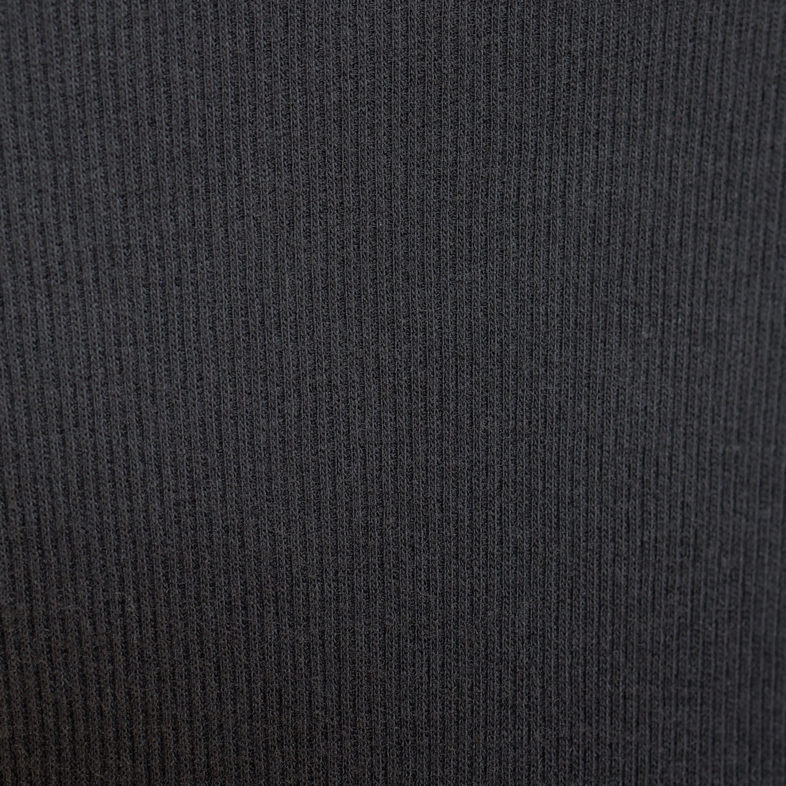 GPS-556sk Rib Long Tee | gypsohila