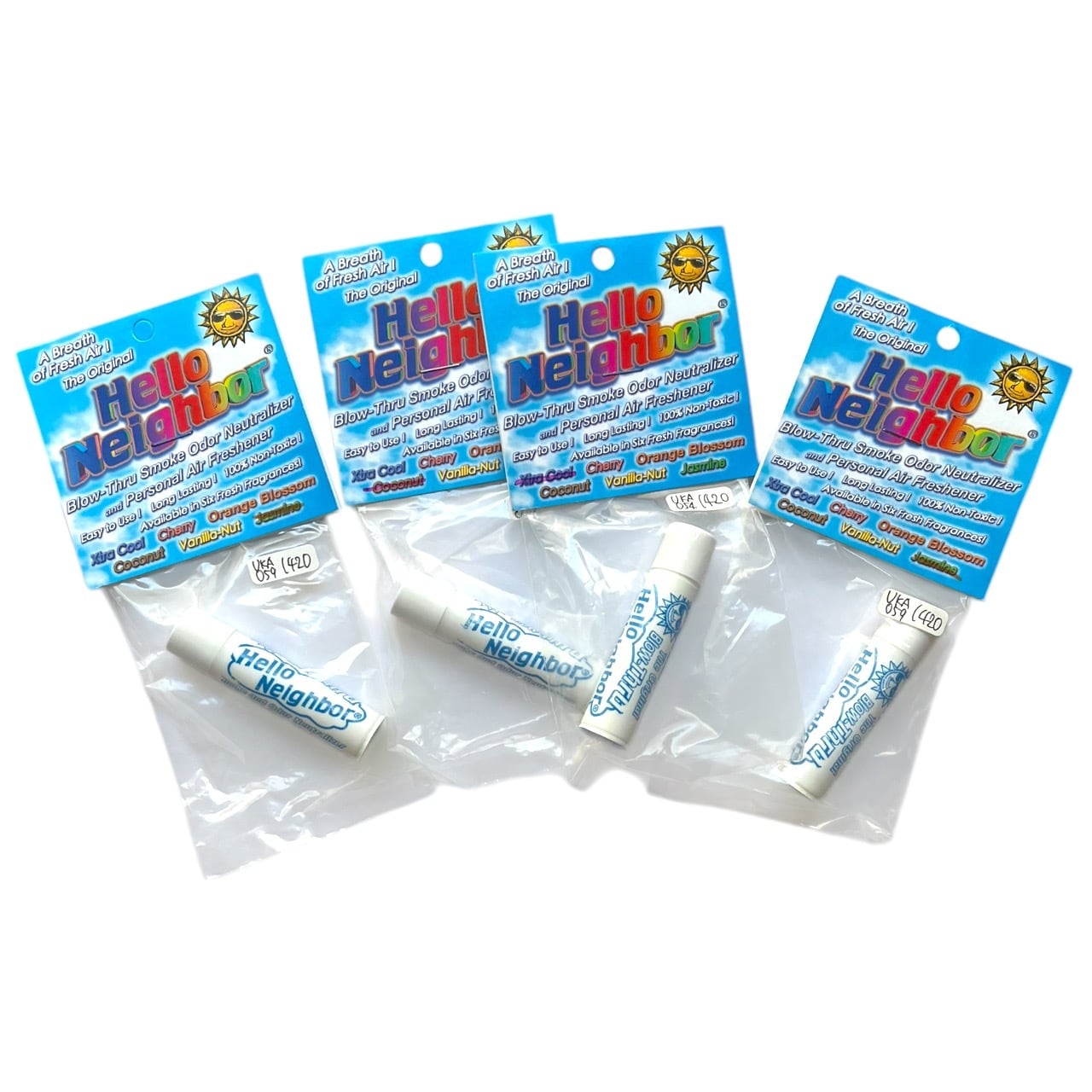 7797071d715bdbc5da3fda33a5c080