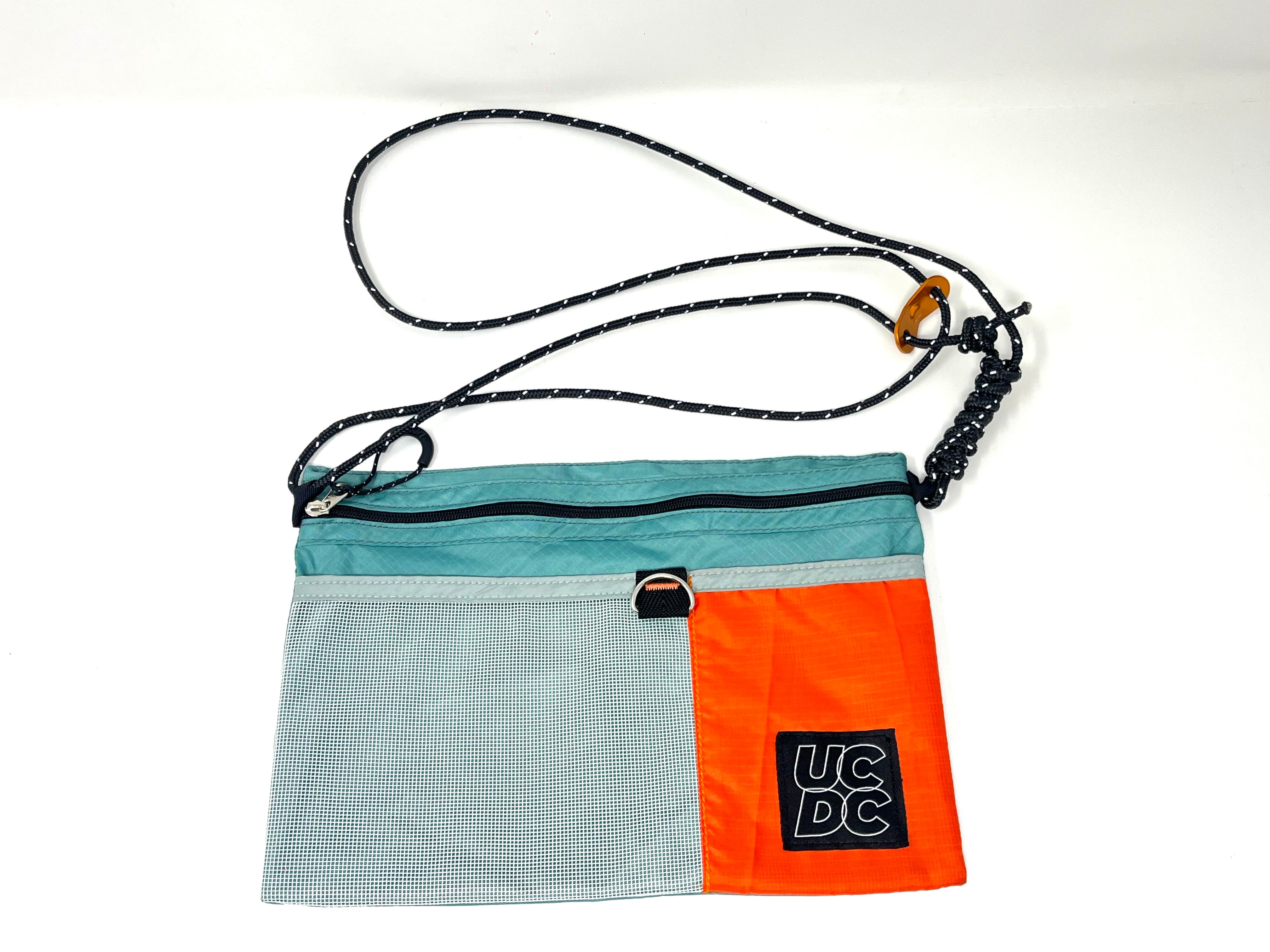 サンゾクマウンテン　山賊のS sanzoku mountain（サンゾクマウンテン）山賊のS 3個セット | Outdoor