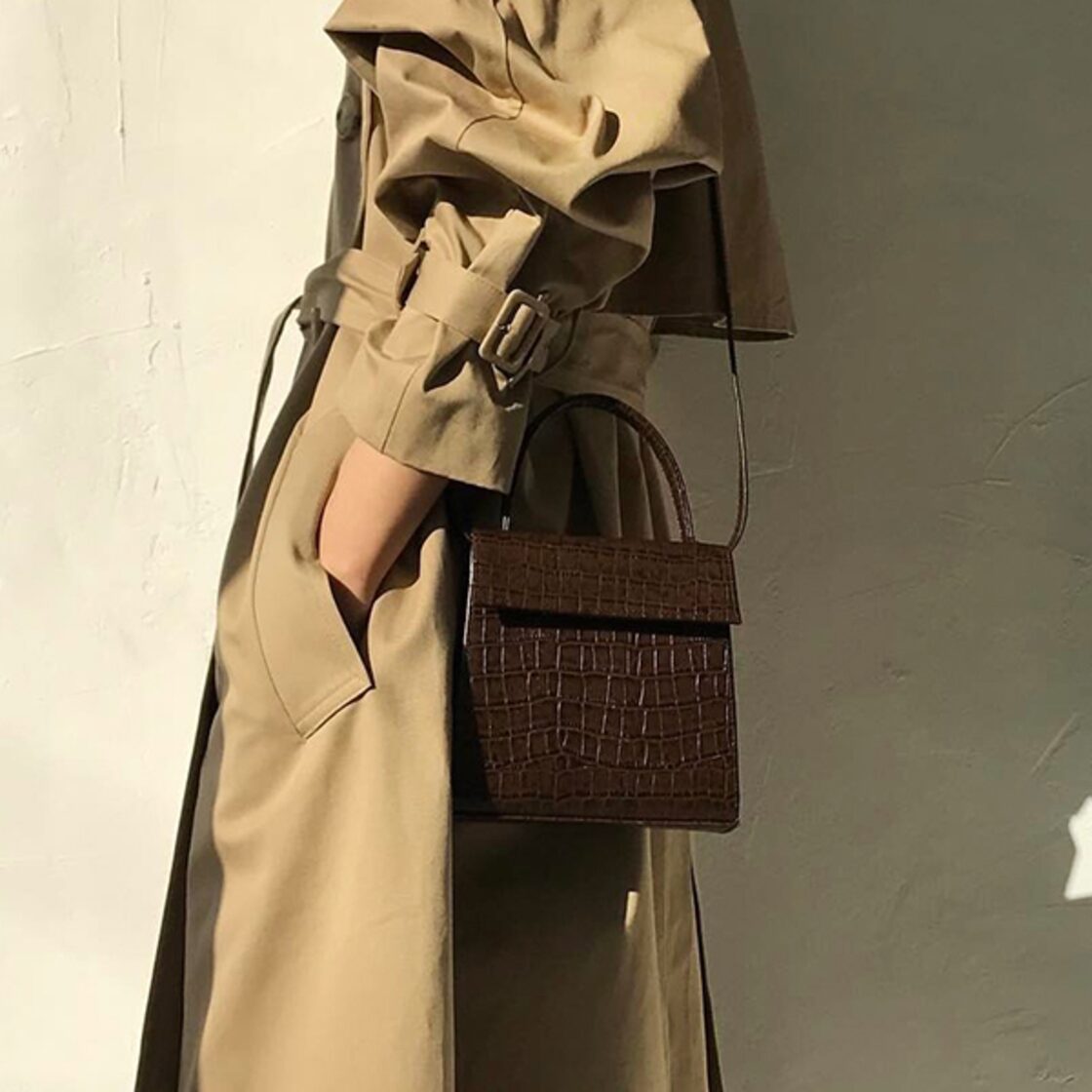 クラシカル レトロ バック カバン かばん 鞄 bag レディースバッグ 