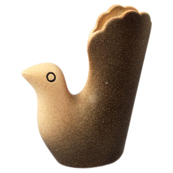 鹿児島睦 | PENCIL ONLINE SHOP