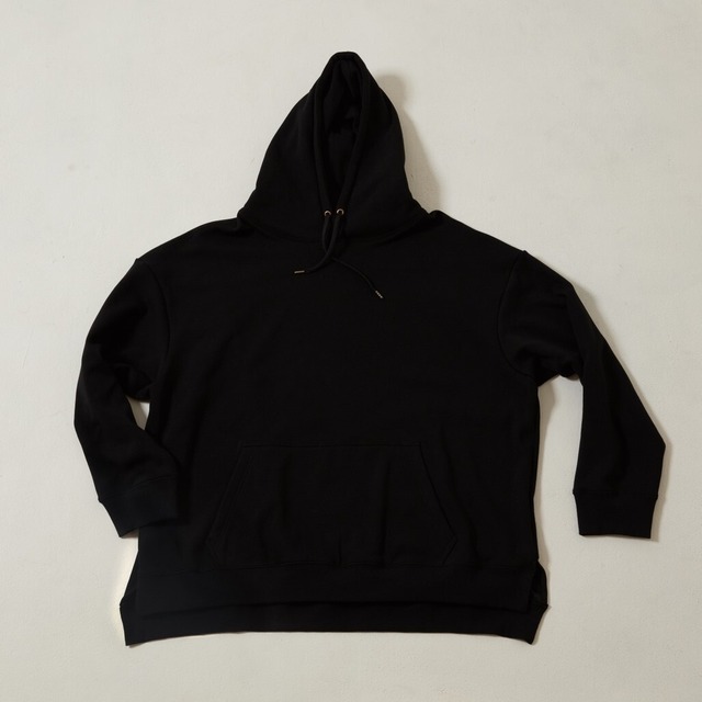 B-heat Knit Hoodie