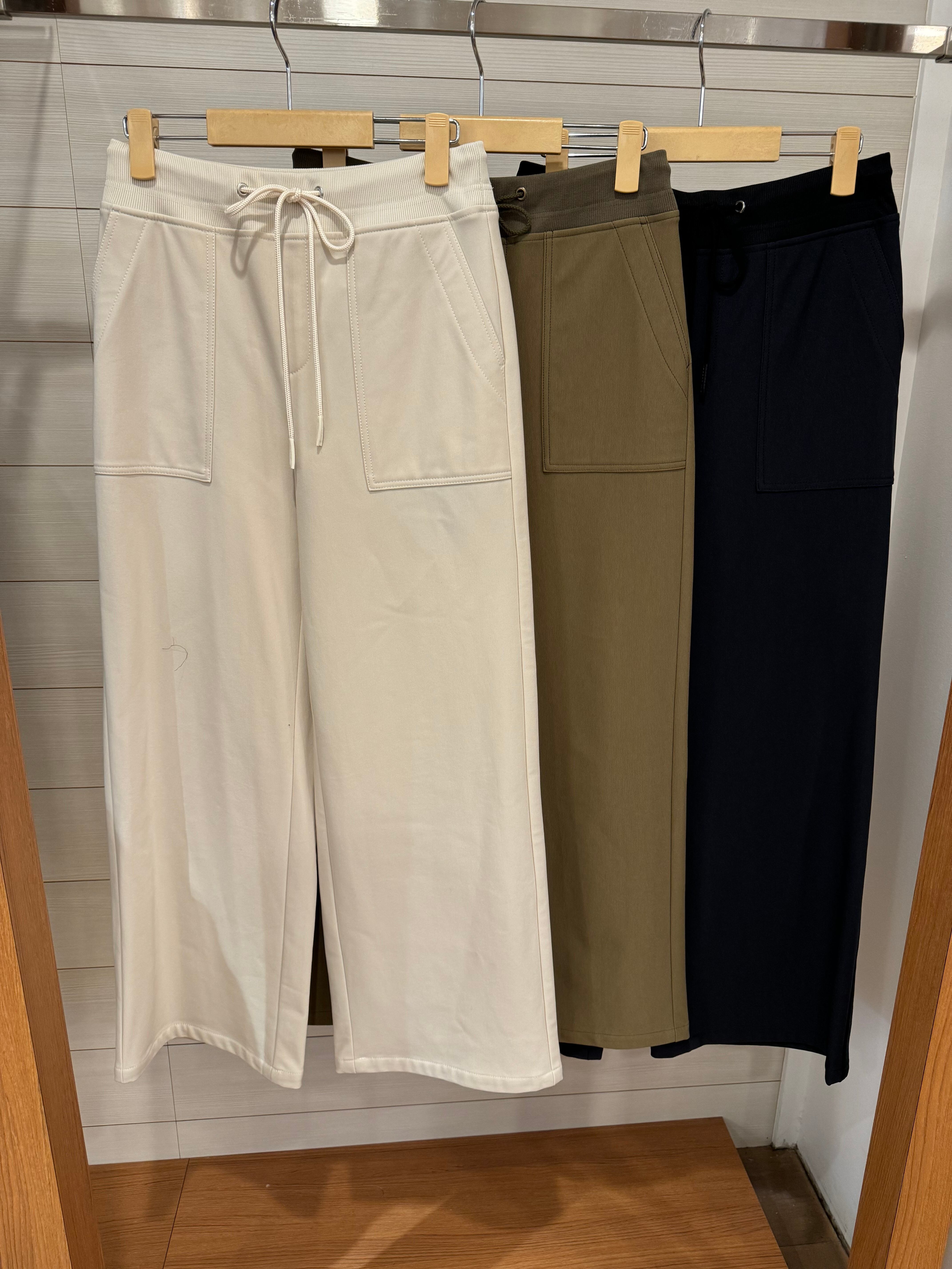 ボトム | NOLITA -seijo-