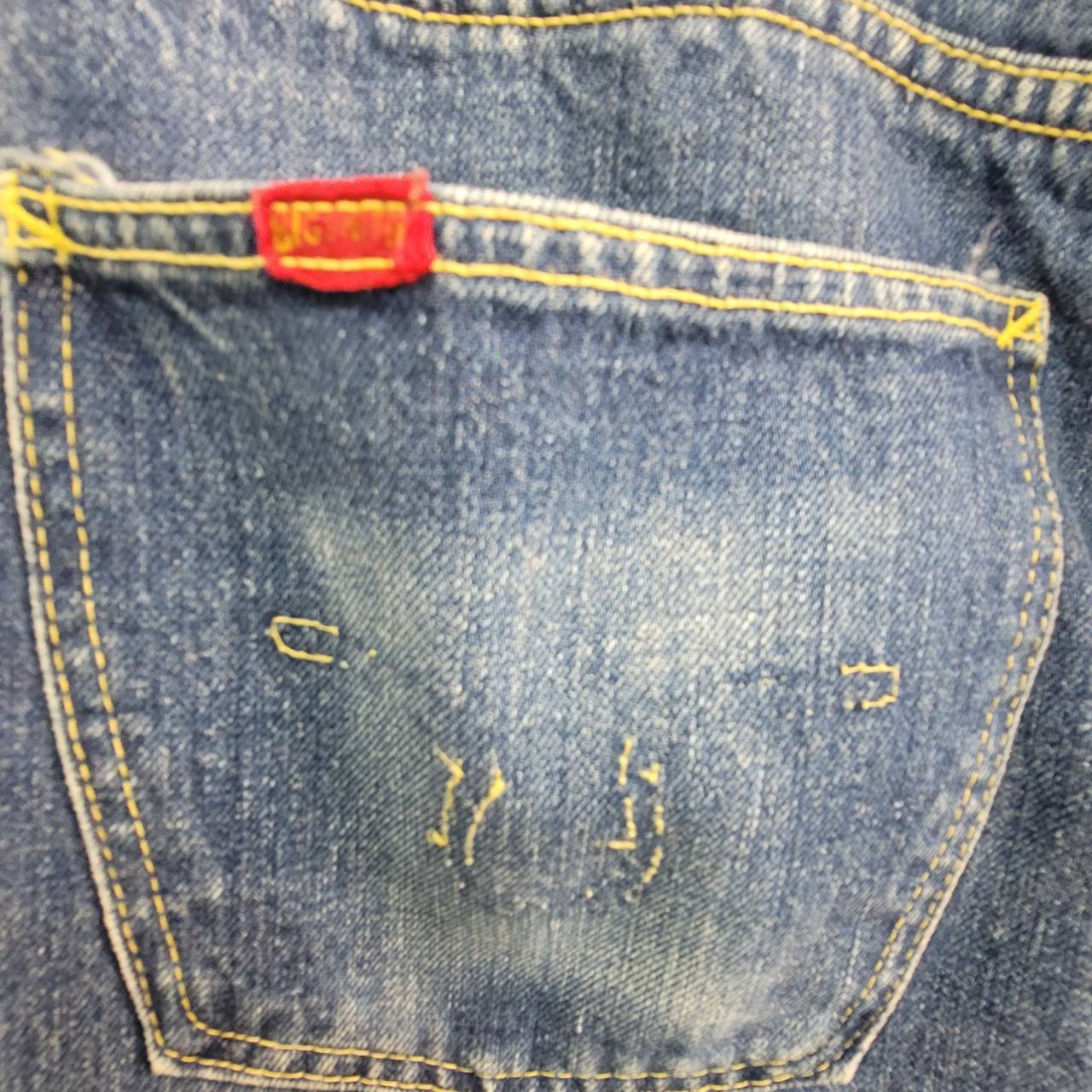60
