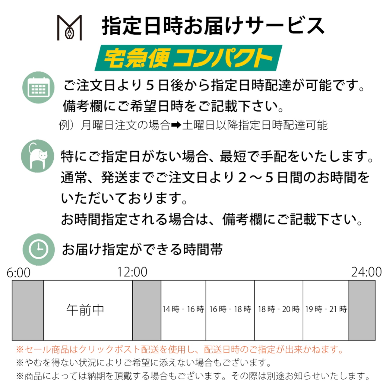 【内径 約62mm 】ラベンダーにうっすらグリーン バングル A貨翡翠 jd_bg1225