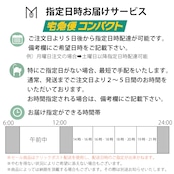 【内径 約62mm 】ラベンダーにうっすらグリーン バングル A貨翡翠 jd_bg1225