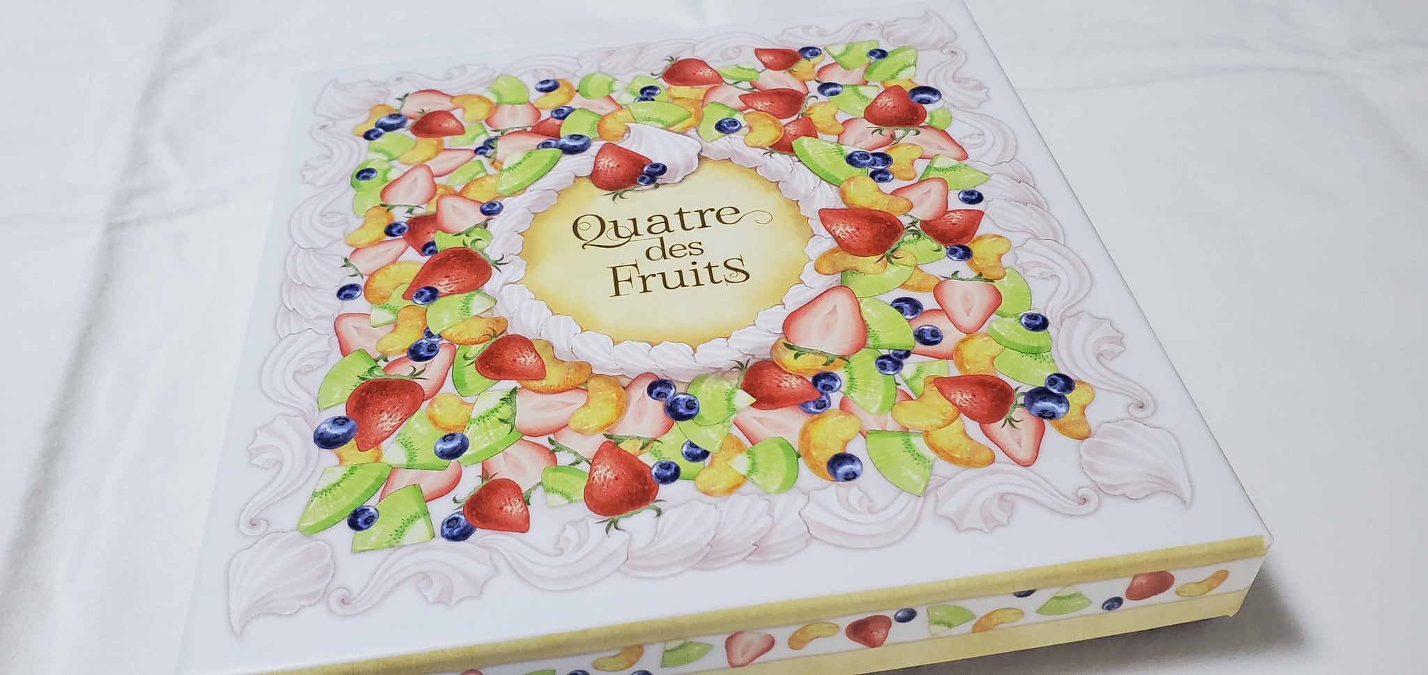 779977859a3a679a08295ecdfb61b8